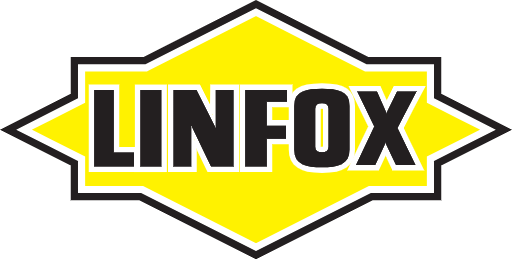 Main Logo