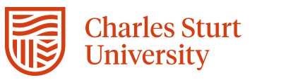 Main Logo