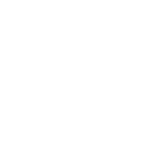 Charles Sturt University