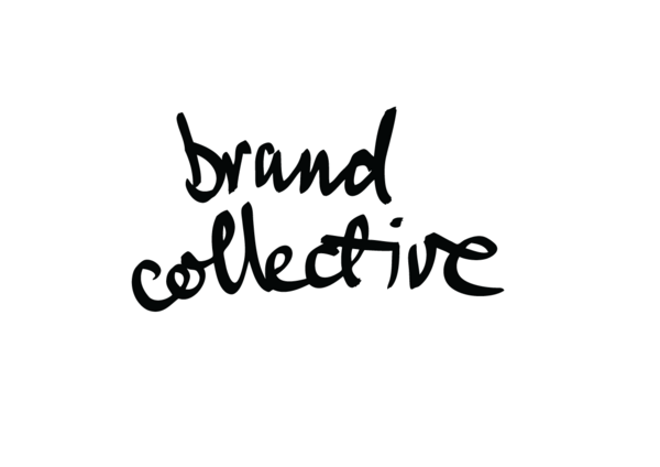 Brand Collective logo
