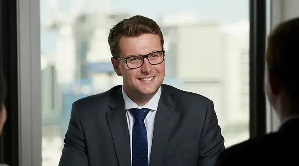 Face, Happy, Head, Person, Smile, Executive, Adult, Male, Man, Tie