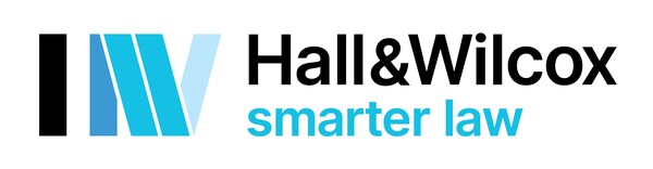 Main Logo