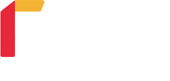 Main Logo