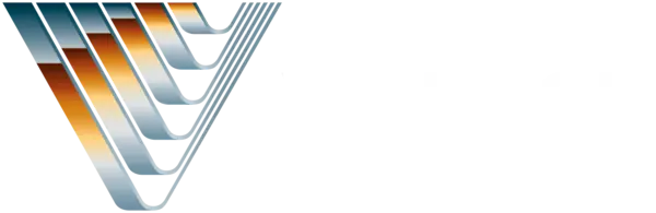 Village Roadshow