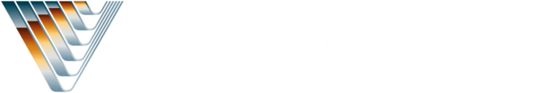 Main Logo