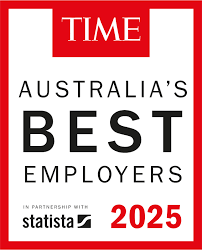 Text, Advertisement, Symbol, Poster