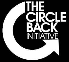 Text, Disk, Symbol, Logo