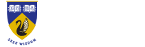 Main Logo