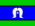 Torres Strait Islander flag