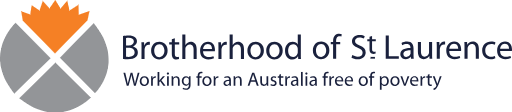 Main Logo