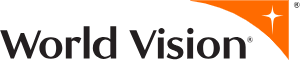 Main Logo