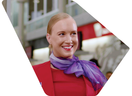 Face, Head, Person, Photography, Portrait, Happy, Smile, People, Scarf, Woman