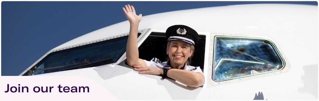 Captain, Person, Baseball Cap, Cap, Hat, Child, Female, Girl, Car, Finger