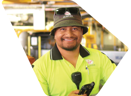 Baseball Cap, Cap, Hat, Person, Photography, Portrait, Adult, Male, Man, Finger