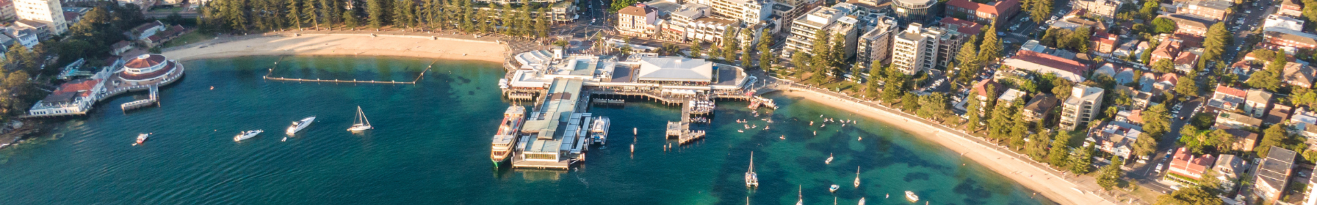 Water, Waterfront, Landscape, Nature, Outdoors, Scenery, Sea, City, Panoramic, Shoreline