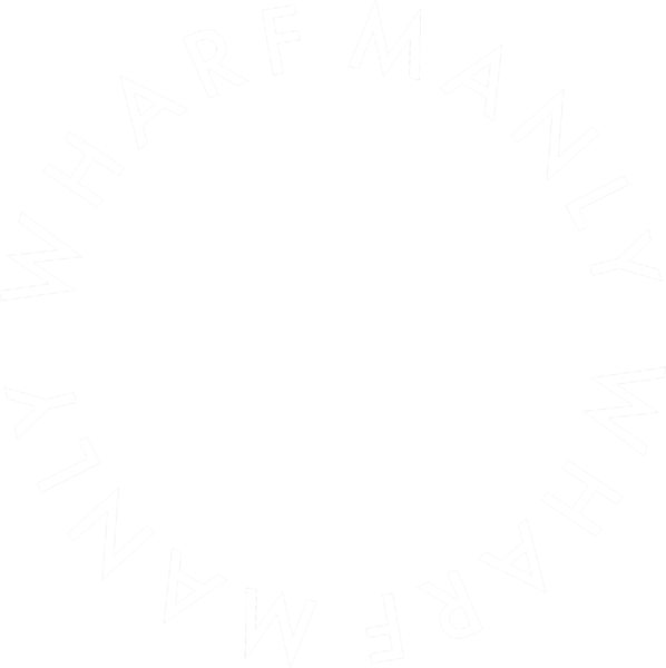 Main Logo