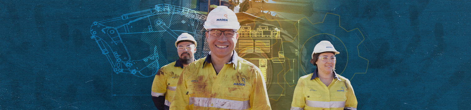 Hardhat, Helmet, Person, Worker, Adult, Male, Man, Female, Woman, Face