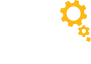 Main Logo