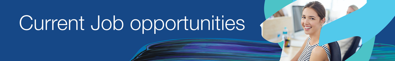 Adult, Female, Person, Woman, Swimming, Photography, Face, Head, Reading, Advertisement