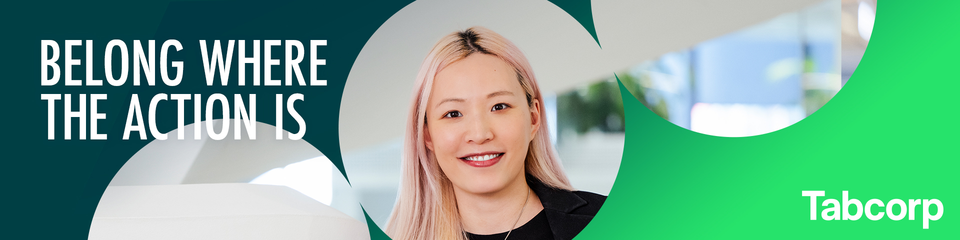 Head, Person, Face, Adult, Female, Woman, Photography, Portrait, Advertisement, Poster