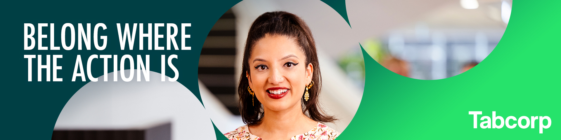 Head, Person, Face, Happy, Photography, Portrait, Laughing