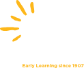 C&K Childcare & Kindergarten