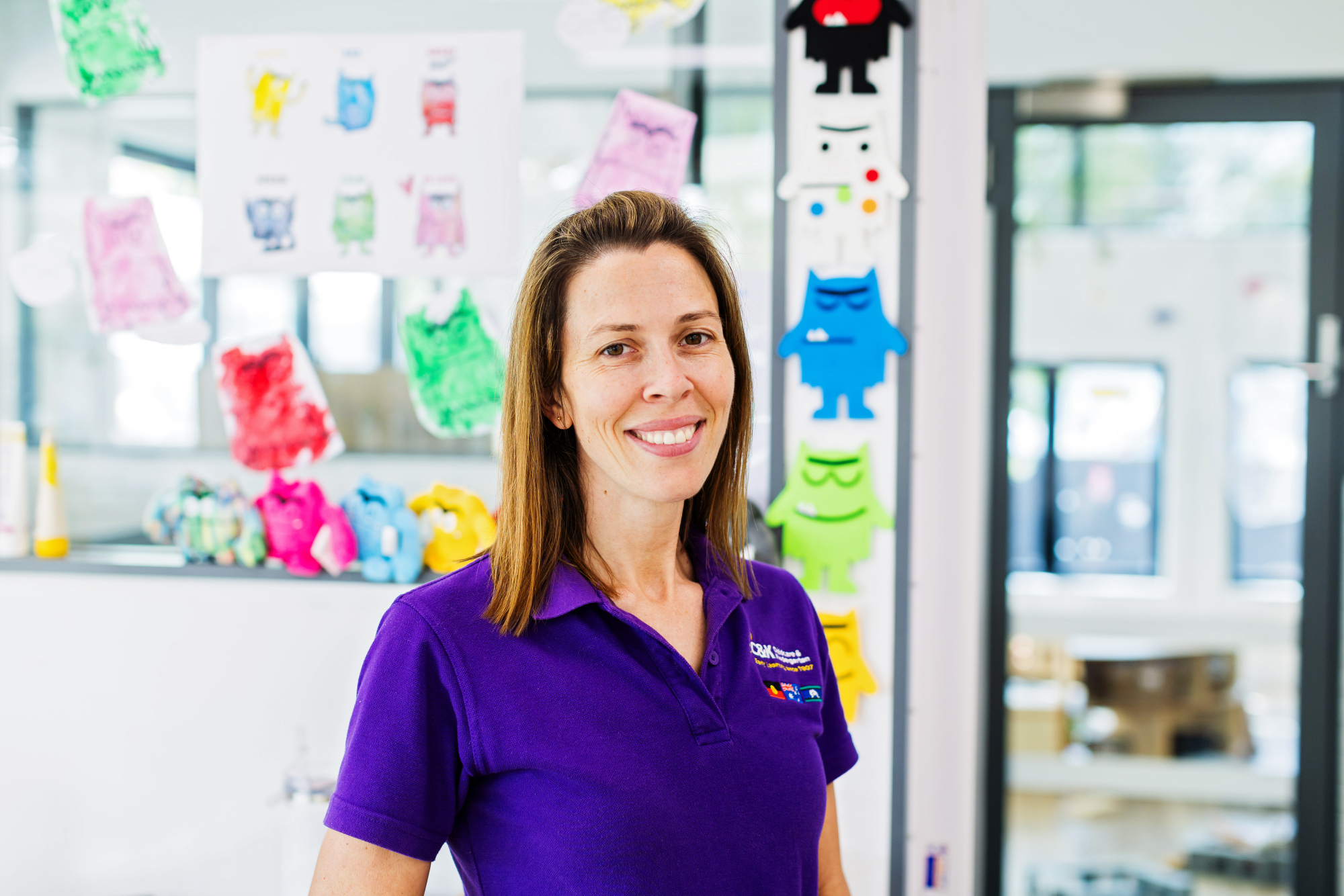 Face, Happy, Head, Person, Smile, Adult, Female, Woman