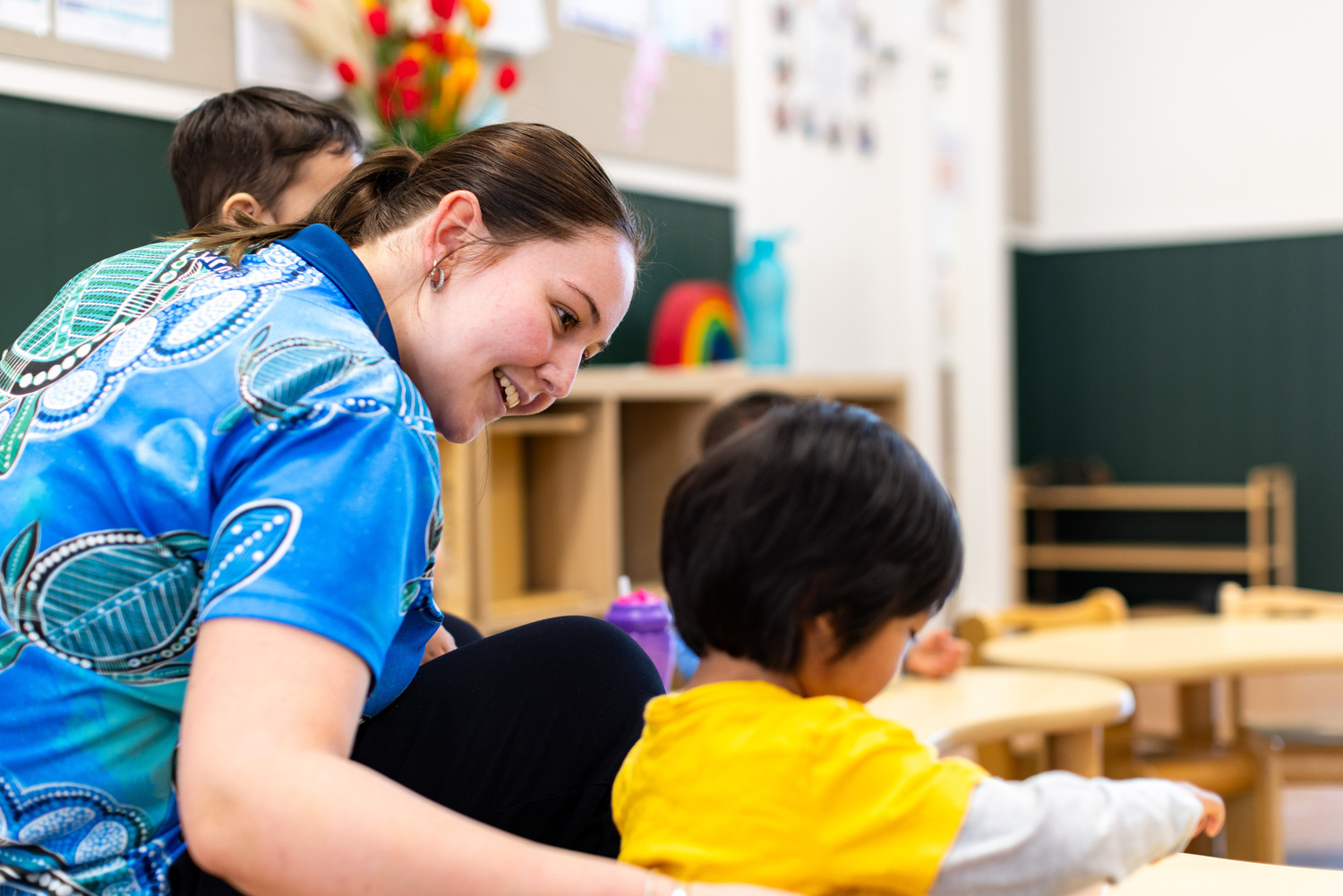 Person, Boy, Child, Male, Face, Head, Female, Girl, Student, School