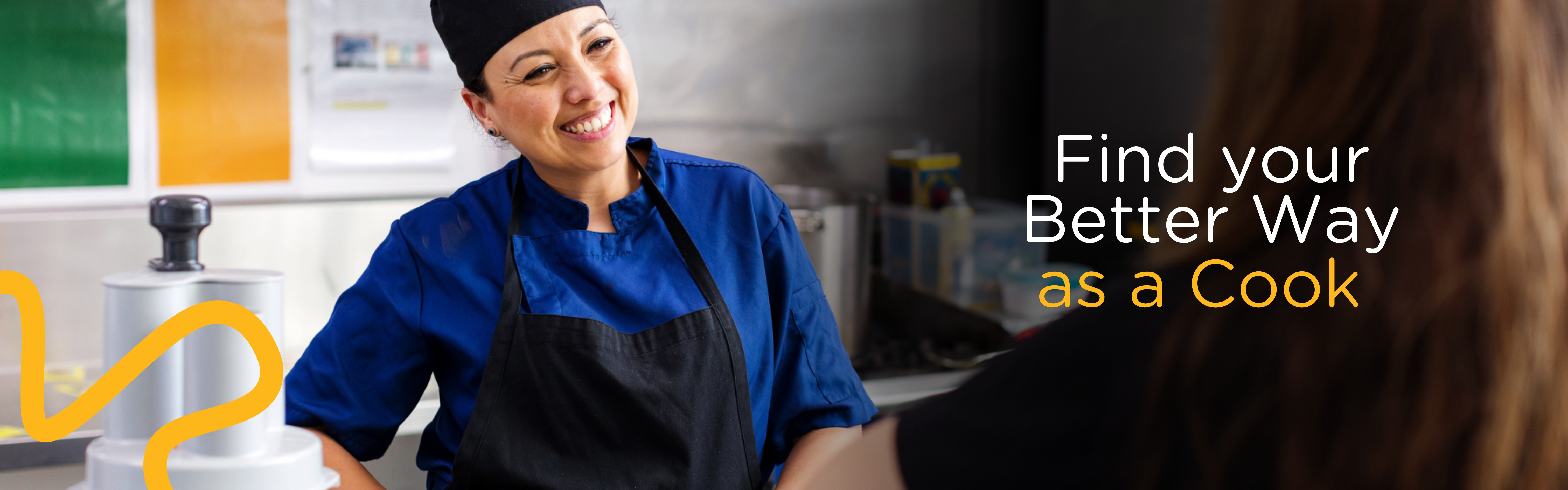 Adult, Female, Person, Woman, Hat, Cleaning, Cap, Face, Head, Lab