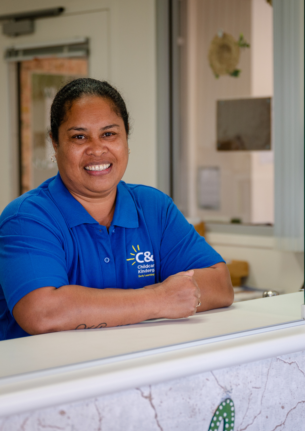 C&K Careers | A Better Way with C&K