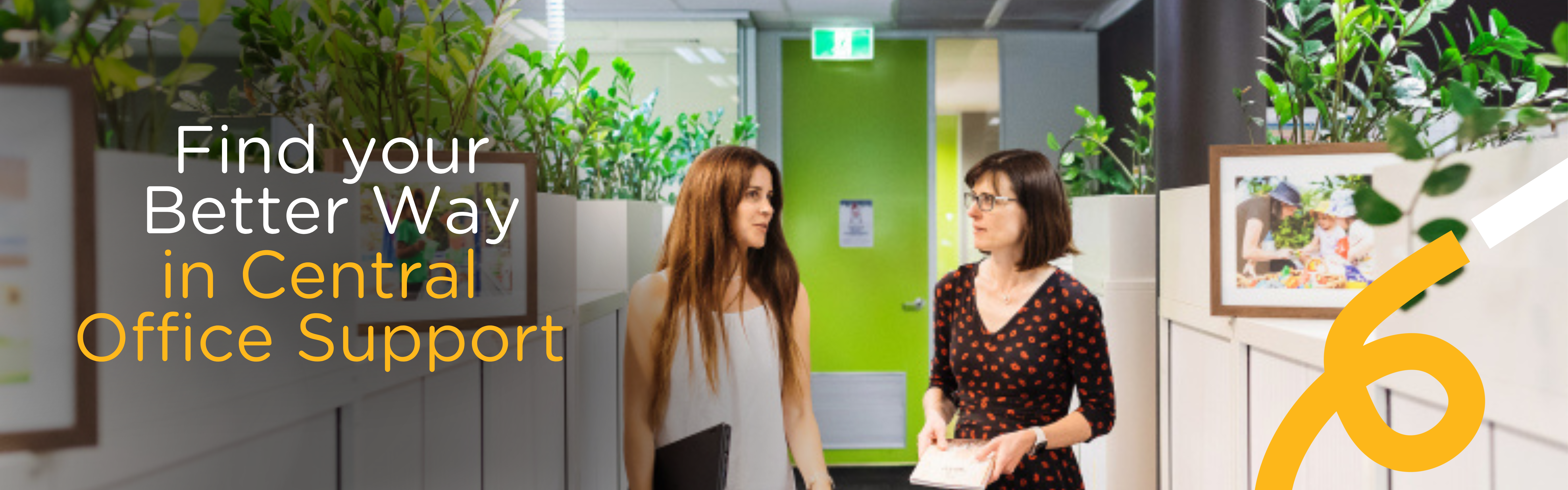 Potted Plant, Adult, Female, Person, Woman, Jar, Planter, Vase, Poster, Indoors