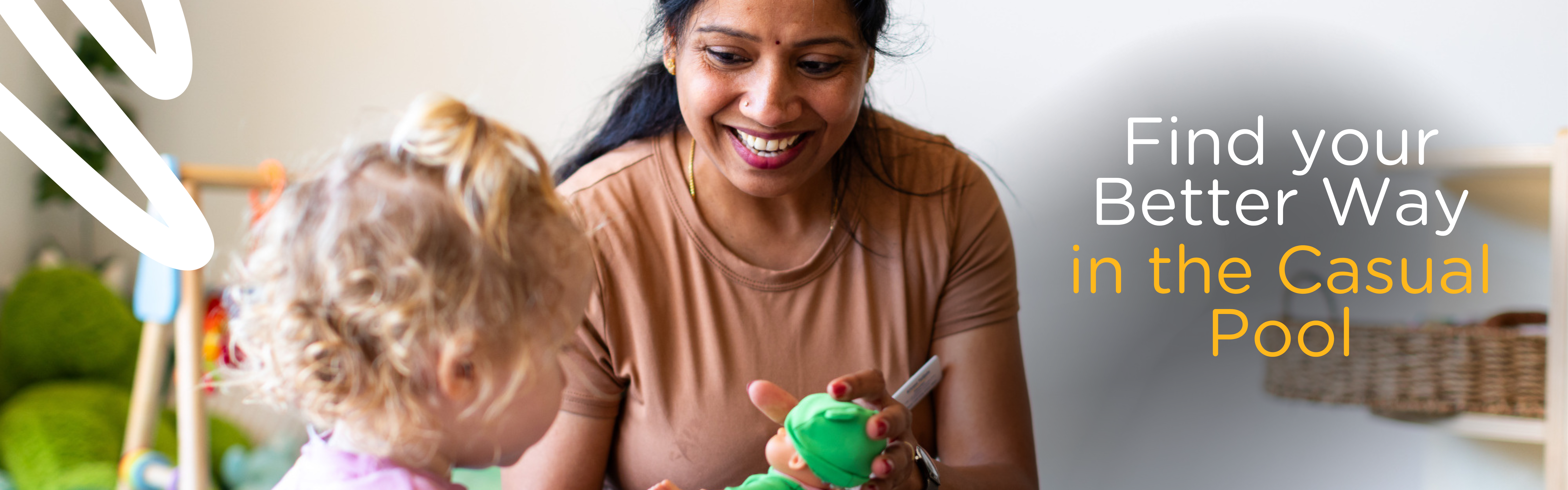 Adult, Female, Person, Woman, Head, Face, Child, Girl, Happy, People