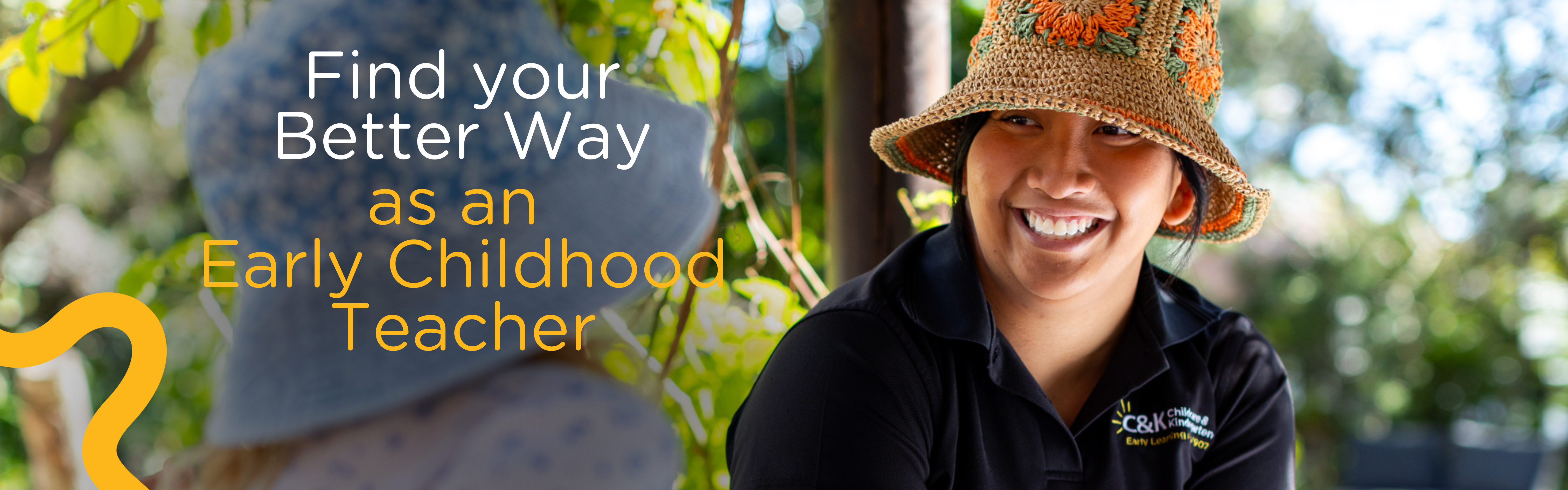 Hat, Sun Hat, Adult, Female, Person, Woman, Garden, Gardening, Face, Happy