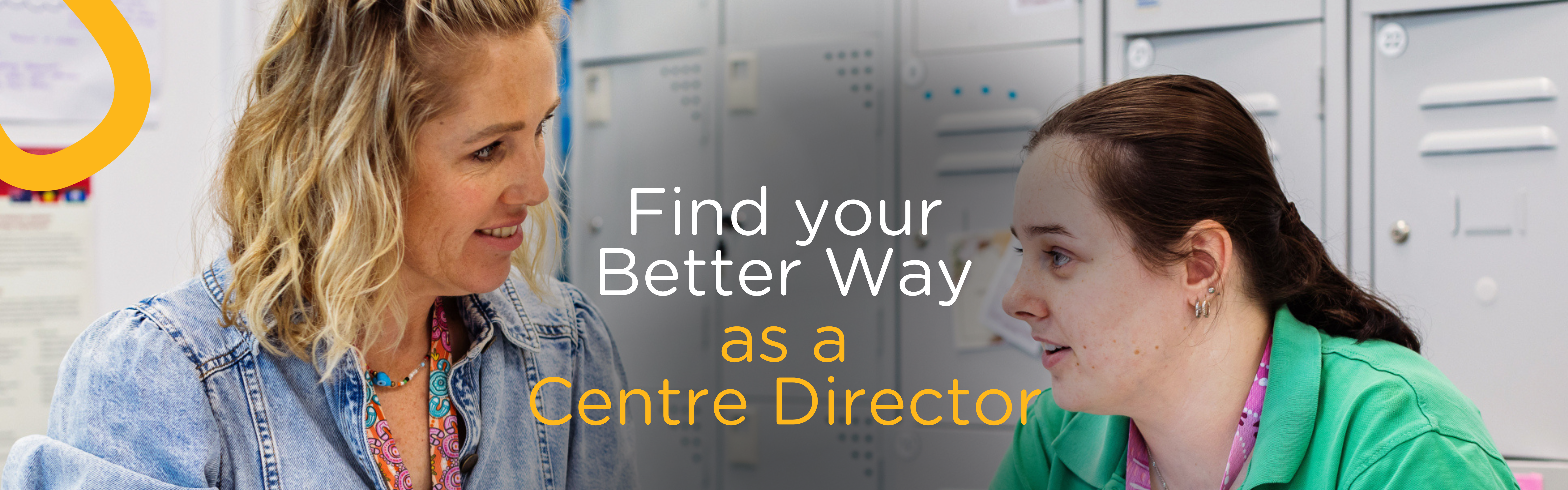 Person, Adult, Female, Woman, Face, Head, Clothing, Coat, Private Mailbox, Necklace