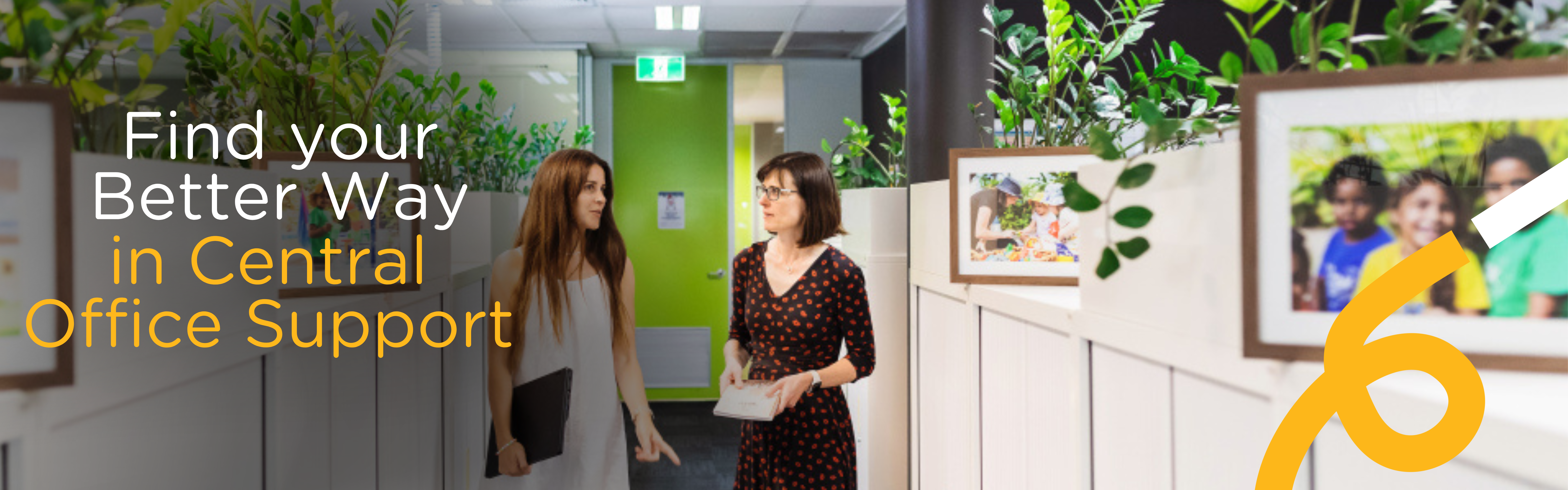 Adult, Female, Person, Woman, Advertisement, Poster, Art, Art Gallery, Indoors, Face