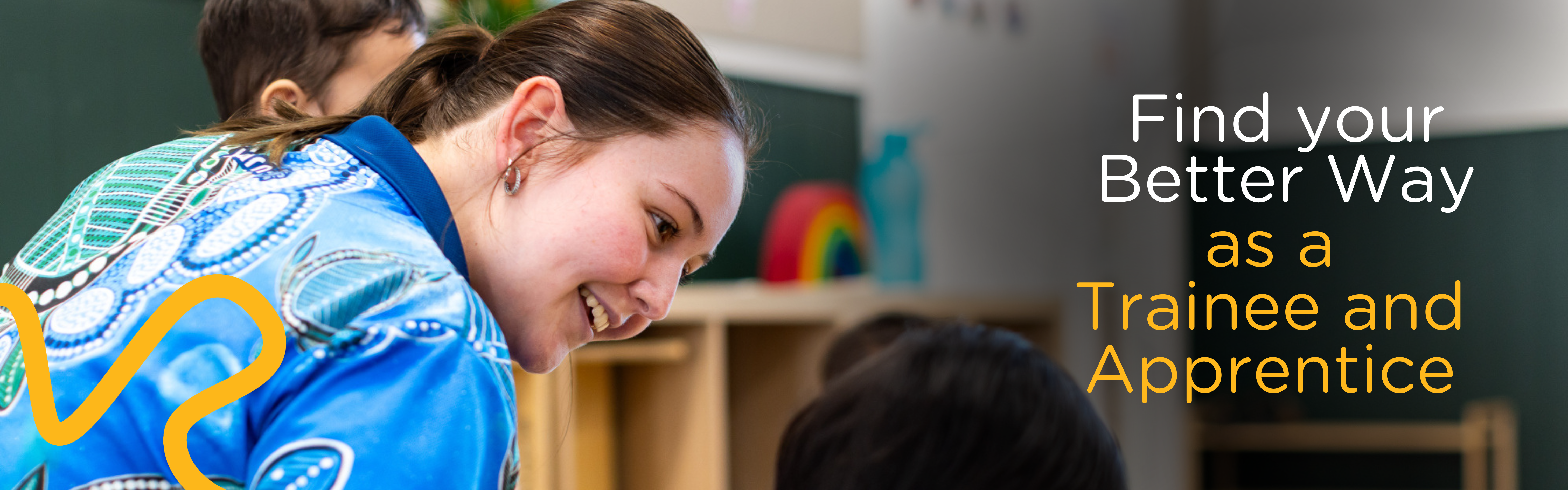 Building, School, Person, Boy, Child, Male, Face, Head, Classroom, Indoors