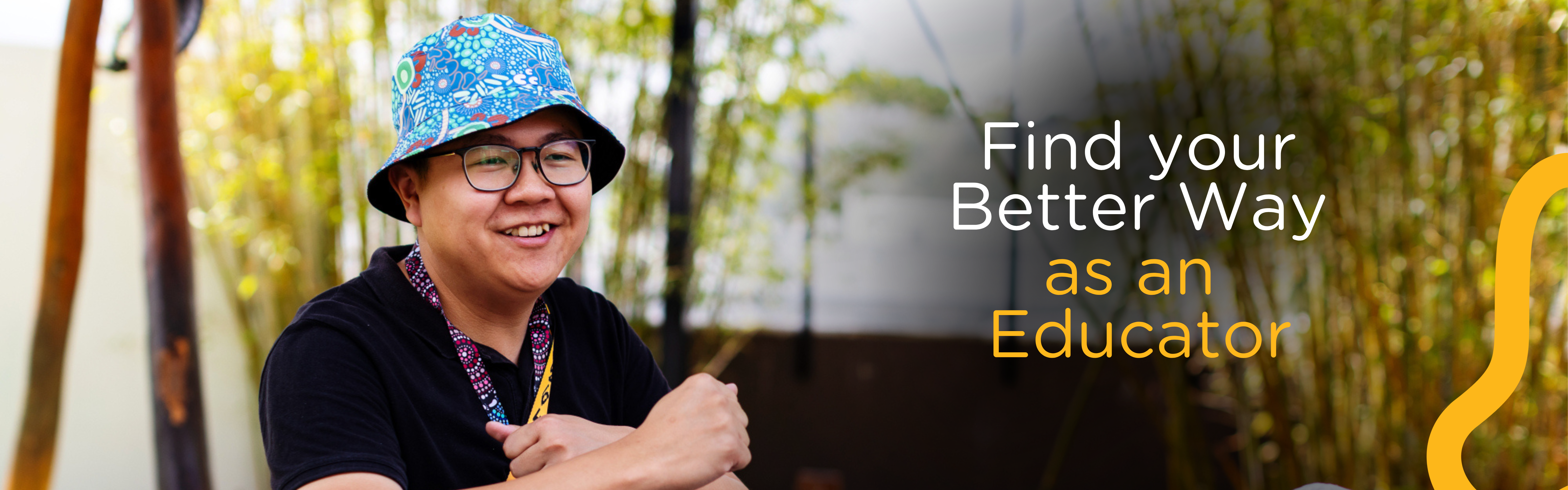 Hat, Sun Hat, Photography, Finger, Person, Adult, Female, Woman, Glasses, Smile