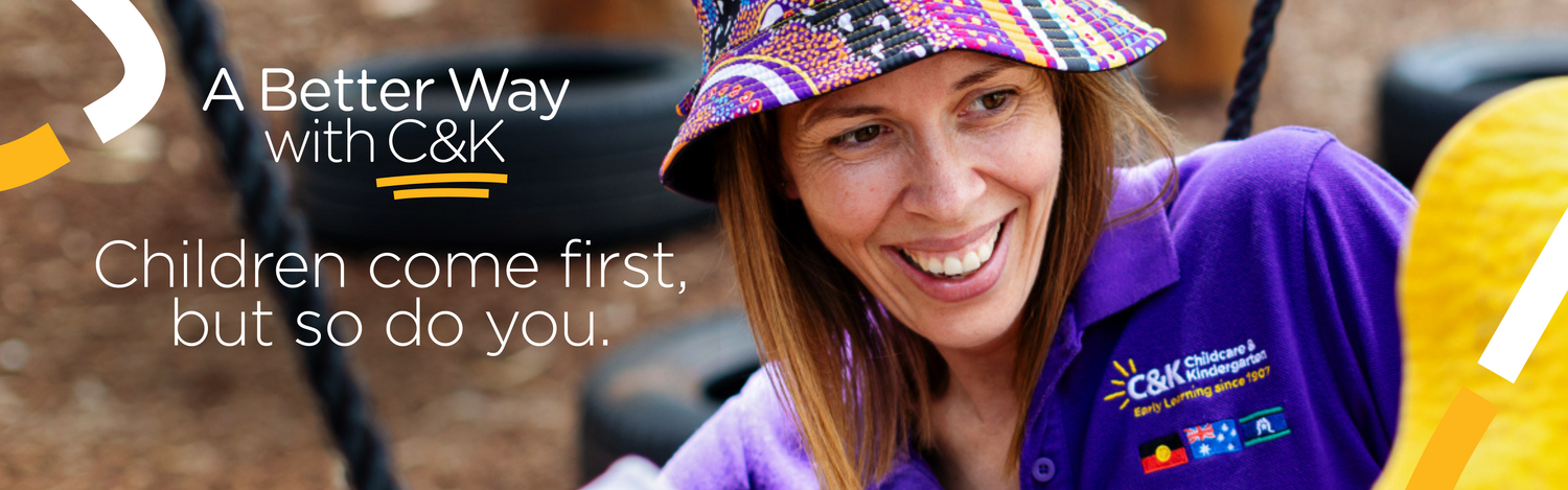 Hat, Adult, Female, Person, Woman, Photography, Face, Sun Hat, Cap, Smile