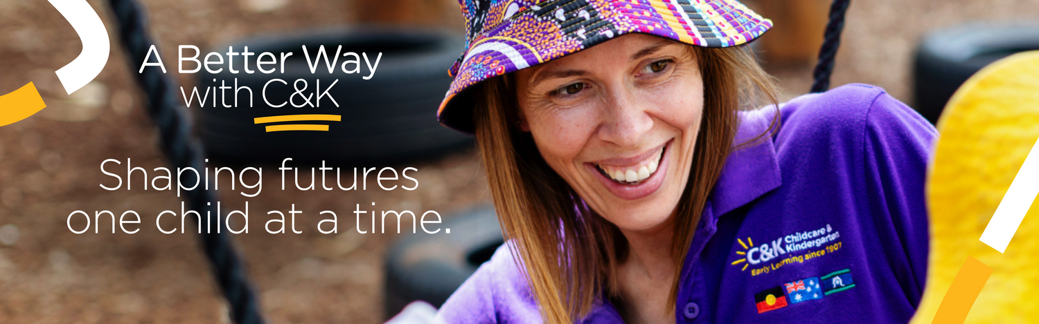 Hat, Adult, Female, Person, Woman, Sun Hat, Photography, Cap, Face, Baseball Cap