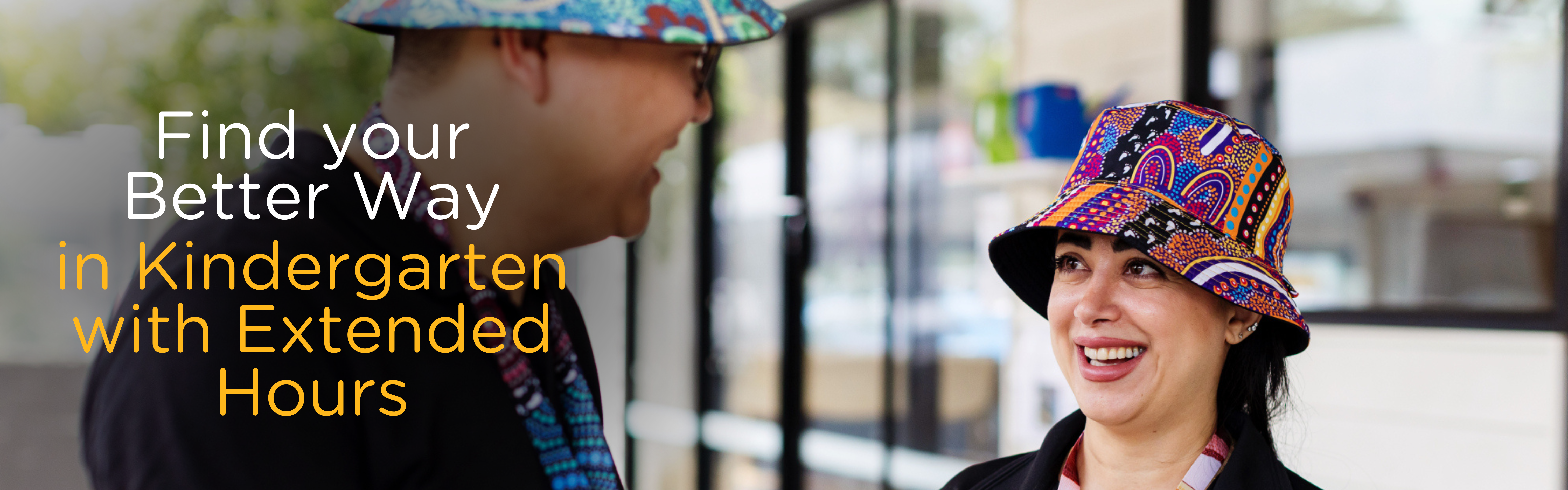Hat, Baseball Cap, Cap, Adult, Female, Person, Woman, Sun Hat, Head, Face