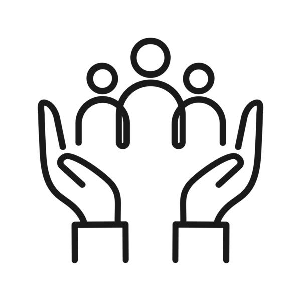 inclusion-social-equity-icon-help-or-support-employee-gender-equality-community-care-age-and-culture-diversity-people-group-save-thin-line-symbol-editable-color-illustration-vector.jpg