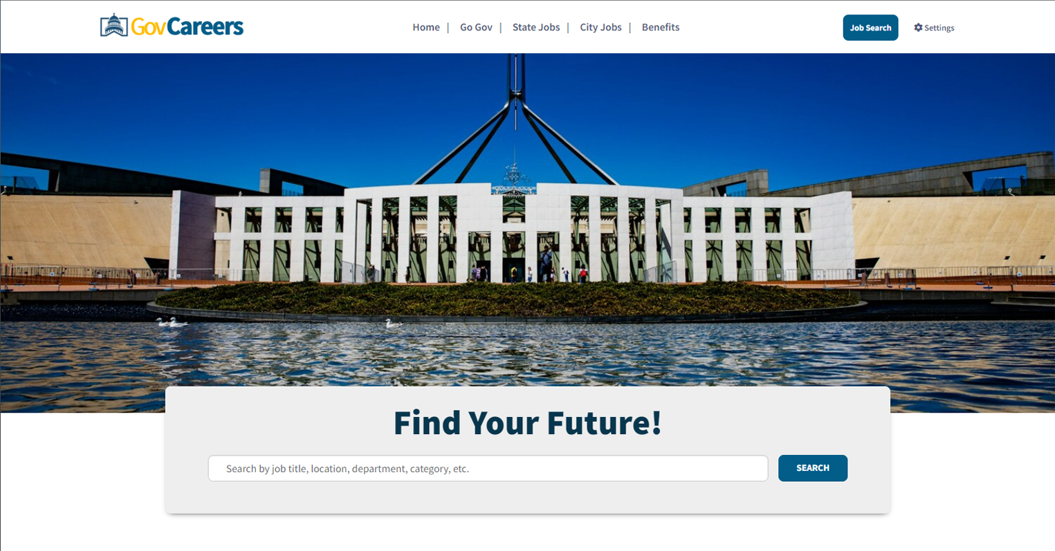Government