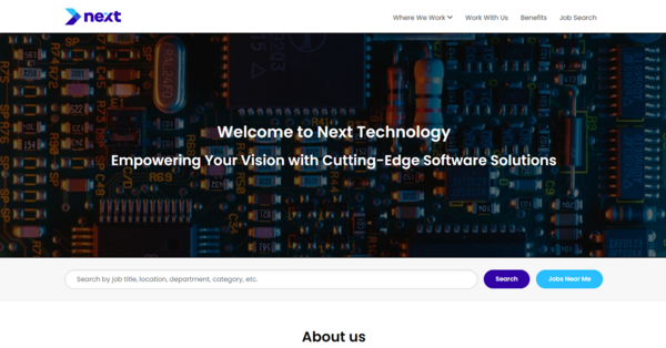 Technology