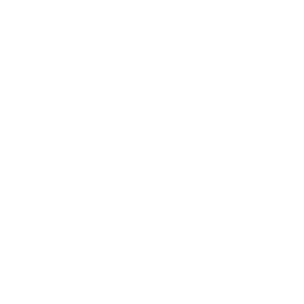 horn.png