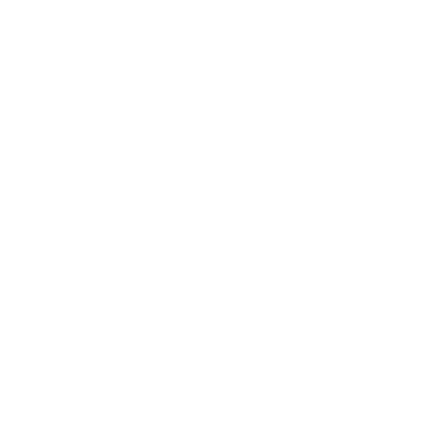coin.png