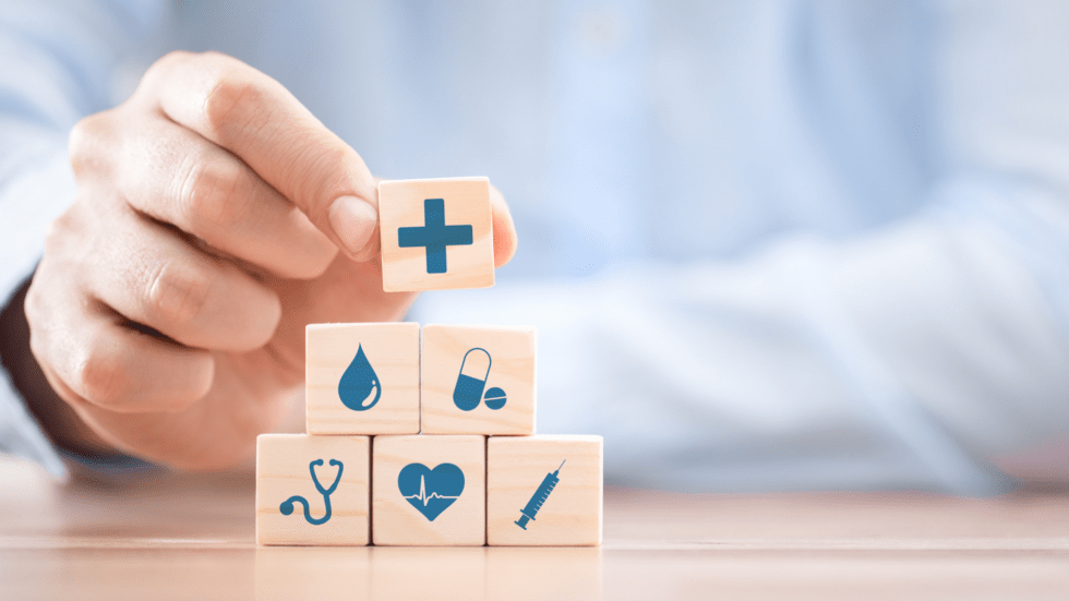 First Aid, Symbol, Game