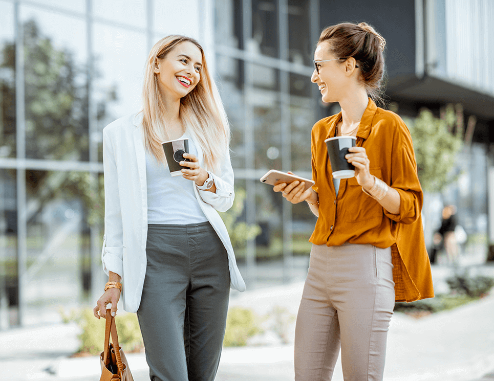 Head, Person, Face, Adult, Female, Woman, Happy, Blazer, Laughing, Credit Card
