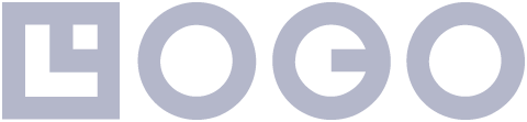 Logo, Text, City