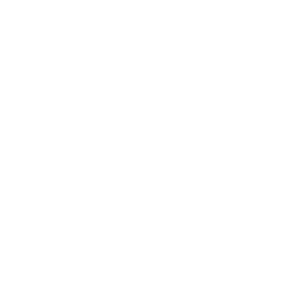 hanshake.png
