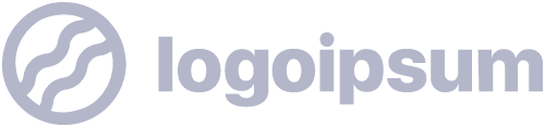 Logo, Text